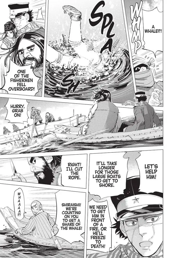 Golden Kamuy Chapter 38 image 16_optimized